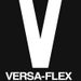 Versaflex