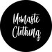 Momaste Clothing