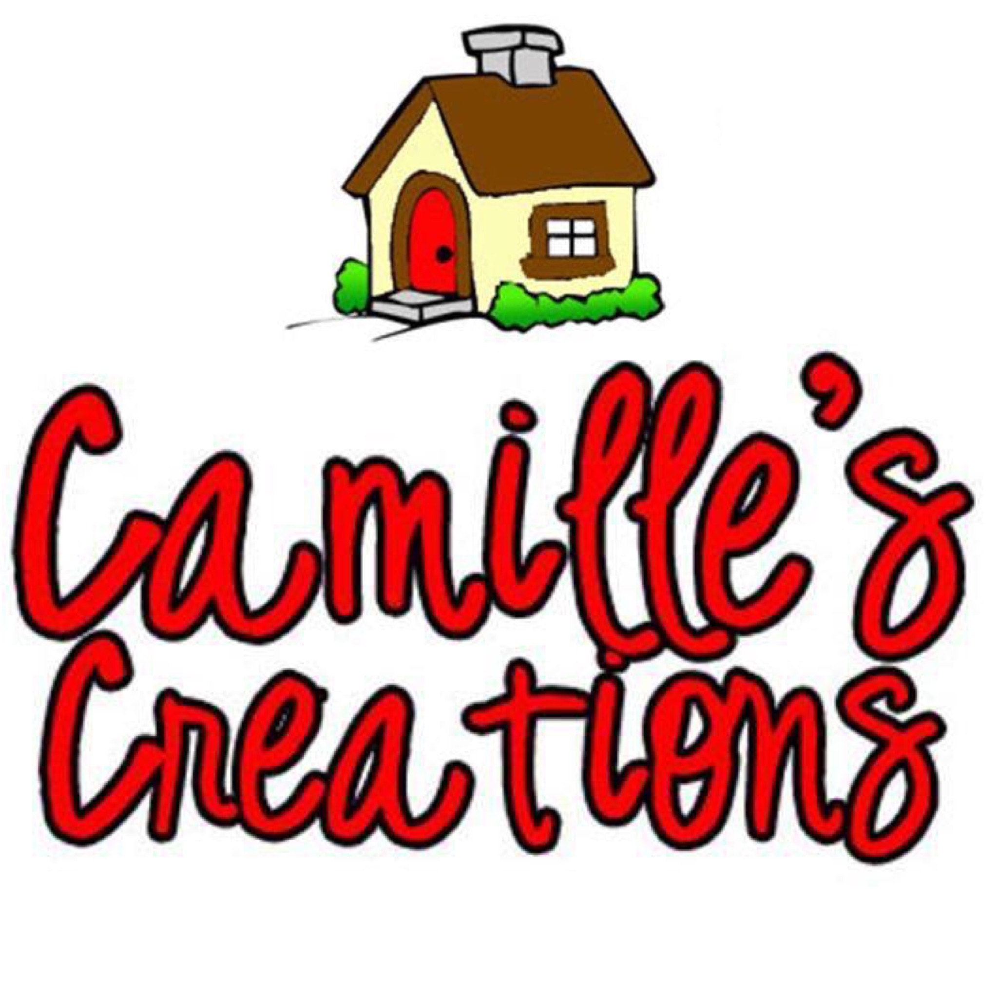 CamillesCreationsDFW 