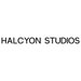 Halcyon Studios