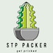 StP Packer