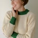 Allison Clark