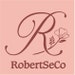 RobertSeCo store logo