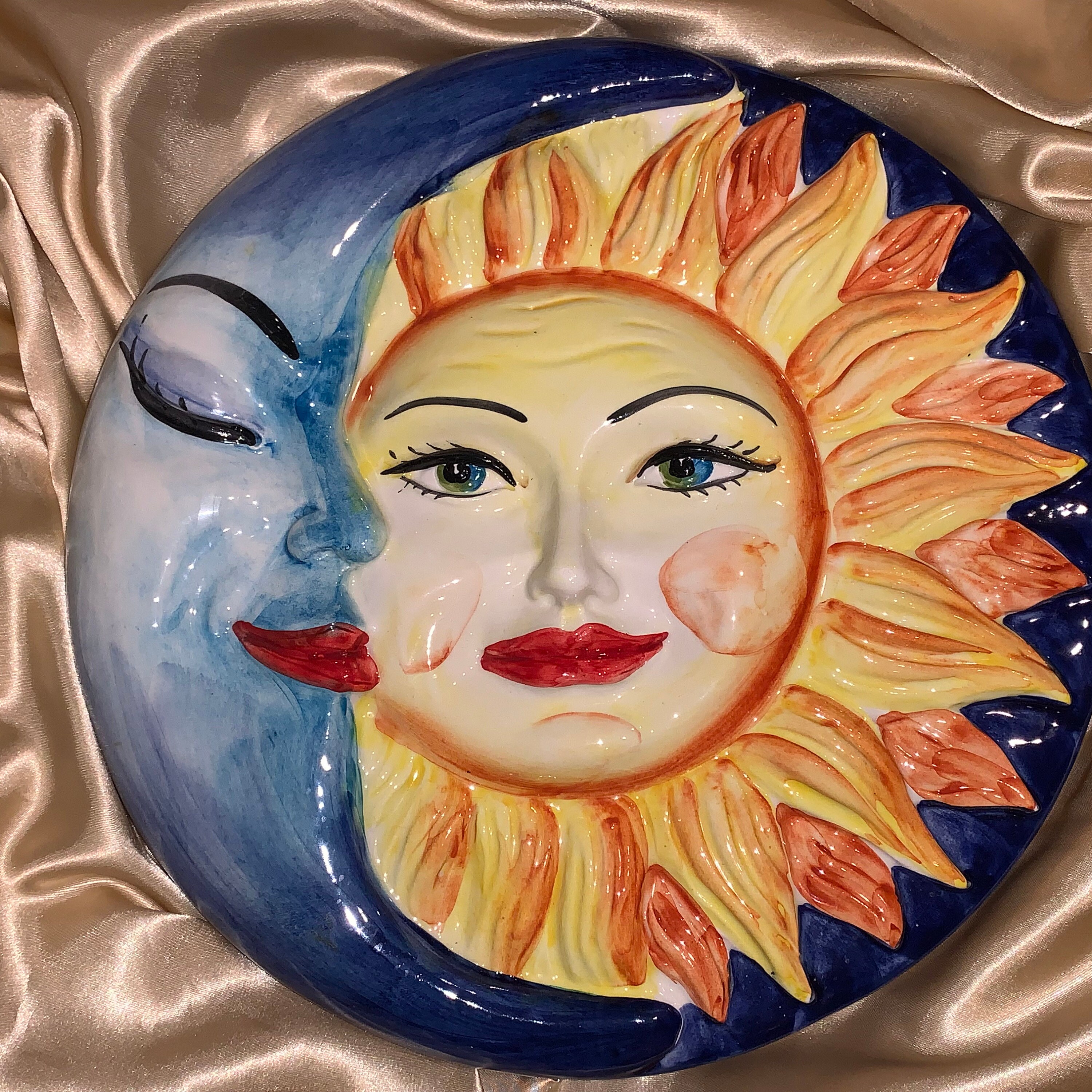 HappyCraftsDesign Etsy