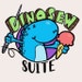 Owner of <a href='https://www.etsy.com/shop/DinoSewSuite?ref=l2-about-shopname' class='wt-text-link'>DinoSewSuite</a>