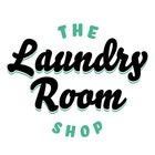 LaundryRoomShop