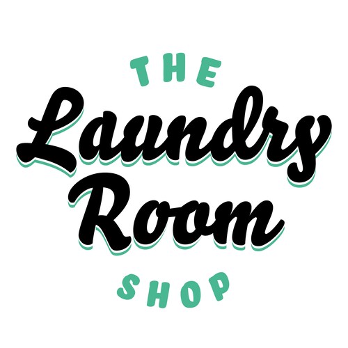 LaundryRoomShop store logo