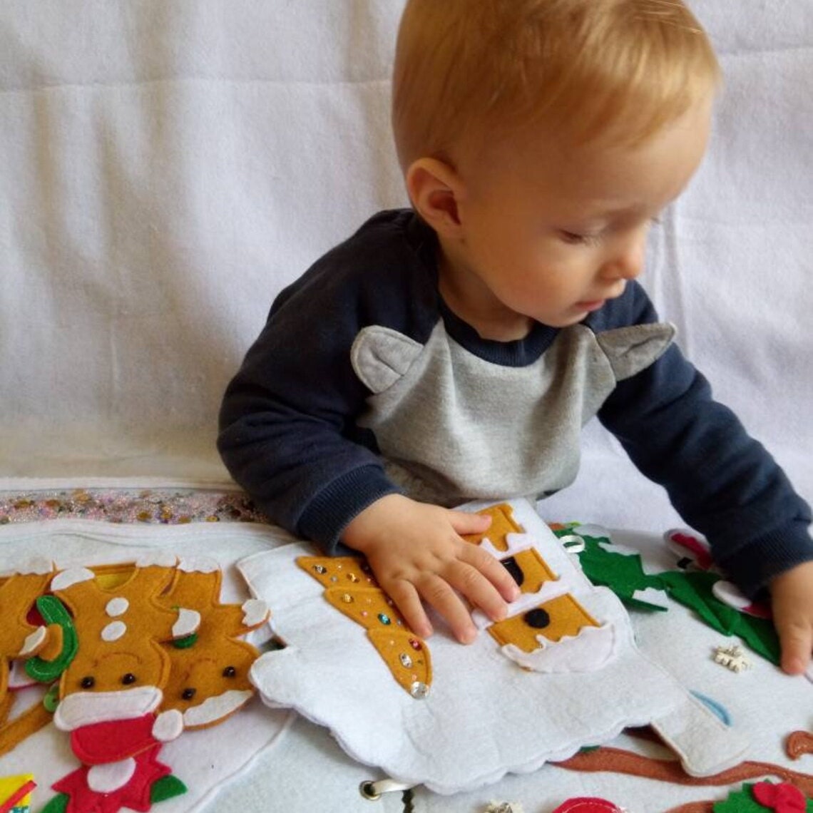Educationalkids Etsy Educationalkids Etsy