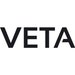 Veta