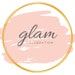 Glam Celebration
