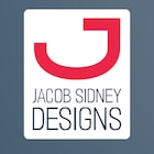 JacobSidneyDesigns