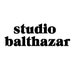 studio balthazar