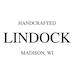Lindock