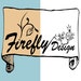 FireflyDesignn store logo