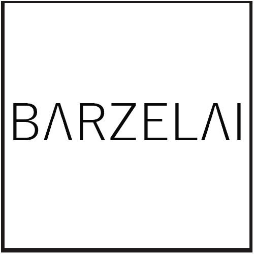 barzelai etsy