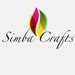 Simba Crafts