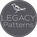 Legacy Wools and Patterns