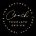 CoachTemplateDesign