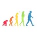DarwinDesignsCards