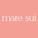 Mare Sui