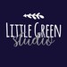 LittleGreenStudioNH