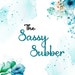 The Sassy Subber