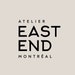 Atelier East End Mtl