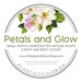 PetalsAndGlow