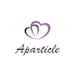 Aparticle Zwolle