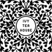 Ivy Tea House