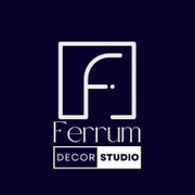 FerrumDecorStudio