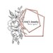 cristysjewelry shop avatar