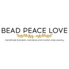 beadpeacelove