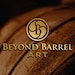 beyondbarrelart