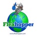 Owner of <a href='https://www.etsy.com/shop/FleahopperFinds?ref=l2-about-shopname' class='wt-text-link'>FleahopperFinds</a>