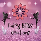 FairyBlissCreations