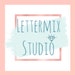 LettermixStudio