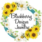 BlackberryDesigns