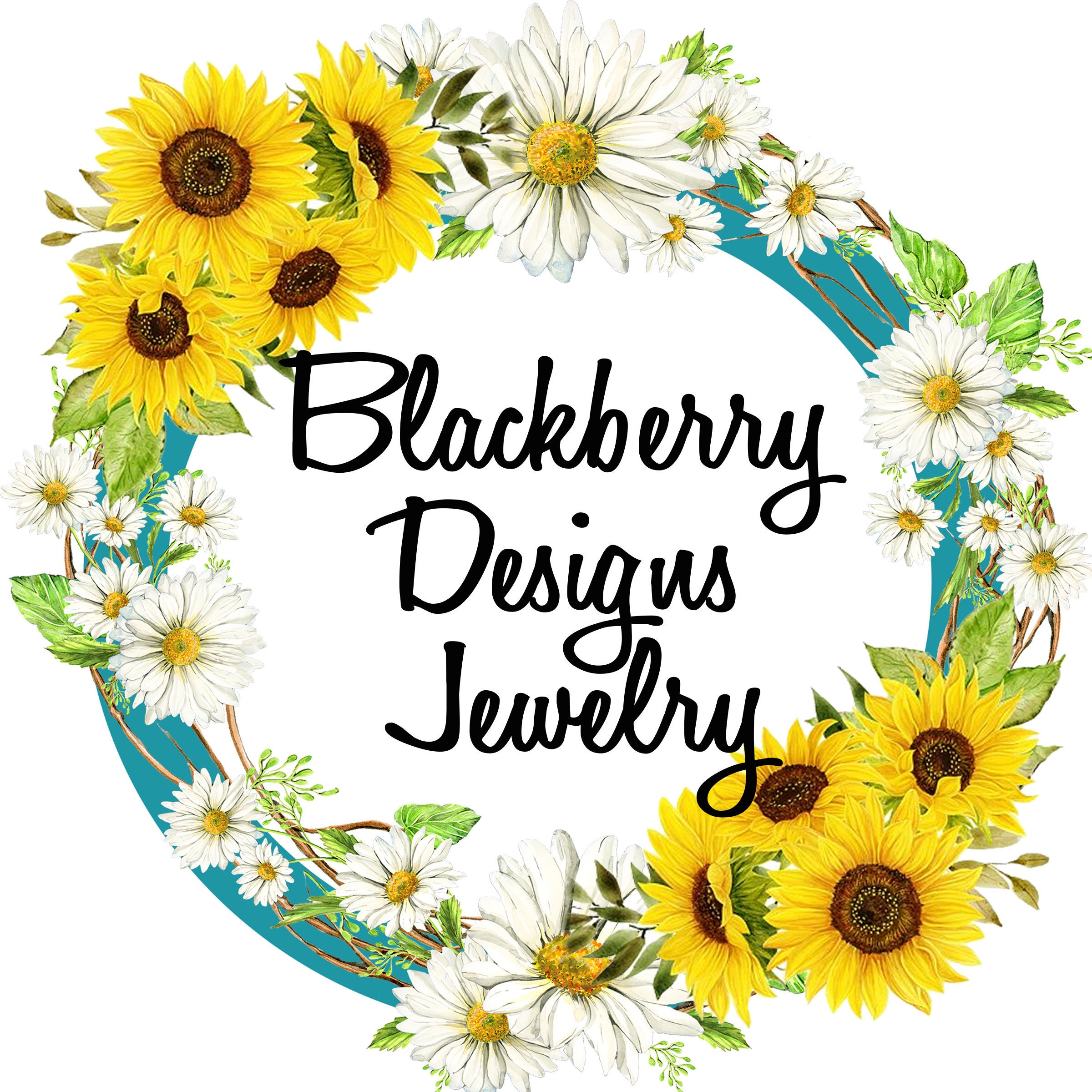 I am always with You, Red Cardinal Bracelet – Blackberry Designs Jewelry