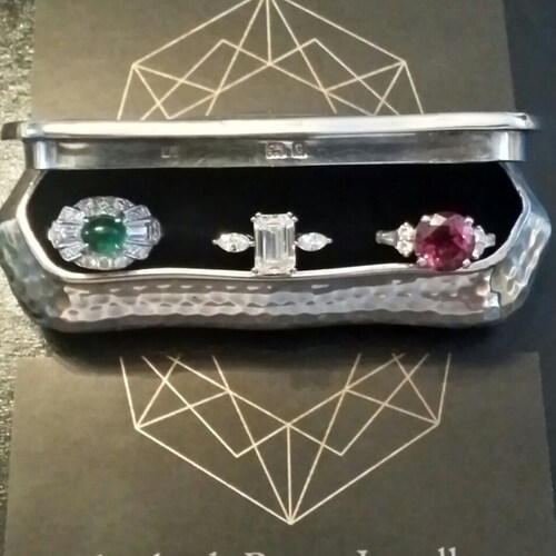 www.etsy.com