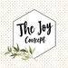 TheJoyConcept