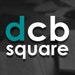 dcb square