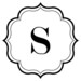 SuzetteGaleJewelry