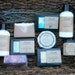 Toushea Body Boutique