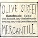 OliveStMercantile