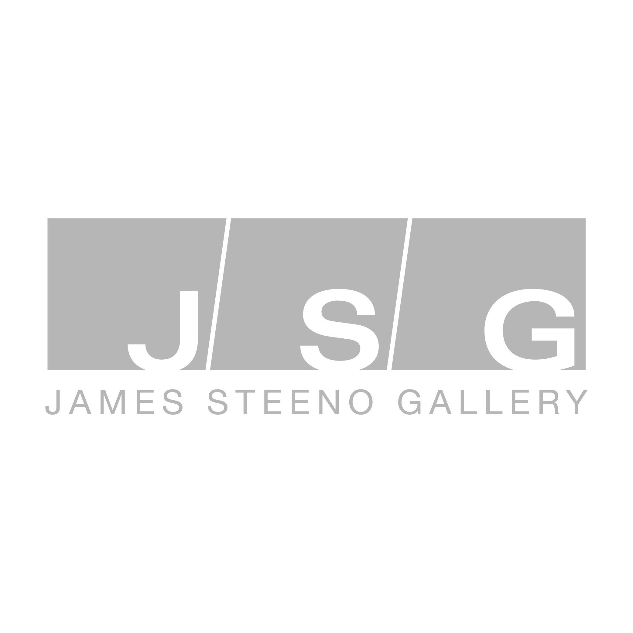 jsteeno - Etsy