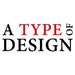 A Type Of Design