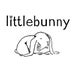 littlebunny