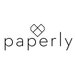 Paperly Prints