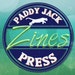 Paddy Jack Press